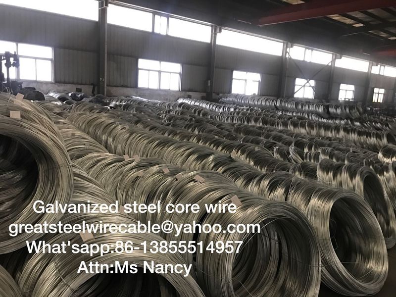 Nanjing Suntay Steel Co.,Ltd línea de producción de fábrica