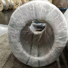 ISO 1.6mm Galvanized Metal Wire For Re - Drawing Wire To Produce Wire Rope